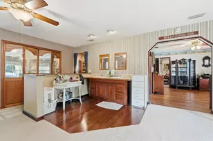 466 Leland Dr, Deltona, FL 32725 - Photo 20