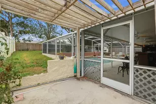 466 Leland Dr, Deltona, FL 32725 - Photo 36