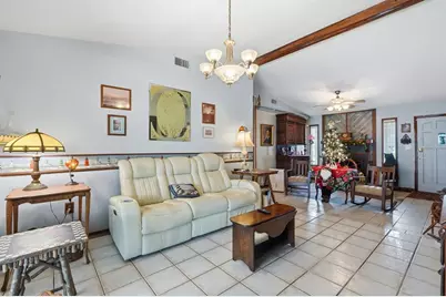 466 Leland Drive, Deltona, FL 32725 - Photo 10