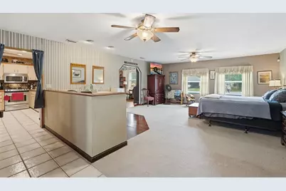 466 Leland Drive, Deltona, FL 32725 - Photo 22