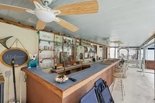 466 Leland Dr, Deltona, FL 32725 - Photo 30