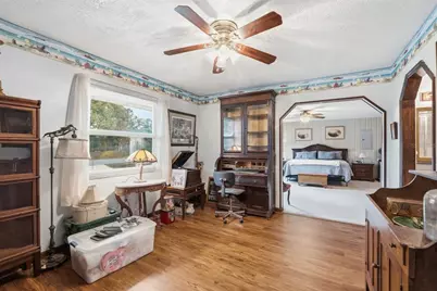 466 Leland Drive, Deltona, FL 32725 - Photo 14