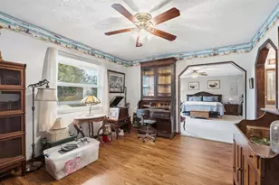 466 Leland Dr, Deltona, FL 32725 - Photo 14