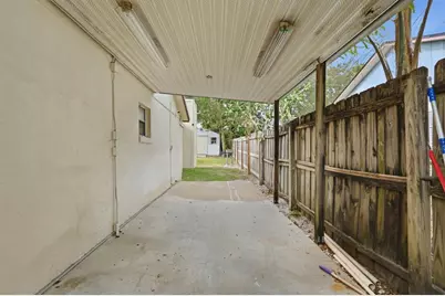 466 Leland Drive, Deltona, FL 32725 - Photo 46