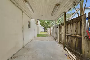 466 Leland Dr, Deltona, FL 32725 - Photo 46