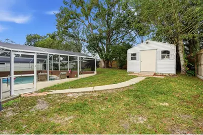 466 Leland Drive, Deltona, FL 32725 - Photo 38