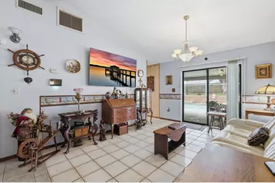 466 Leland Drive, Deltona, FL 32725 - Photo 8