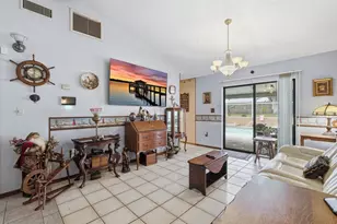 466 Leland Dr, Deltona, FL 32725 - Photo 8