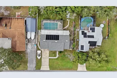 466 Leland Drive, Deltona, FL 32725 - Photo 50