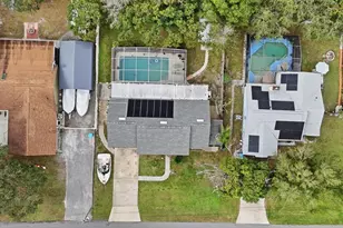 466 Leland Dr, Deltona, FL 32725 - Photo 50