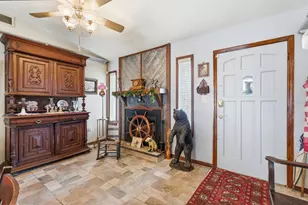 466 Leland Dr, Deltona, FL 32725 - Photo 4