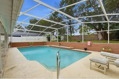 466 Leland Drive, Deltona, FL 32725 - Photo 34