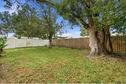 466 Leland Drive, Deltona, FL 32725 - Photo 44