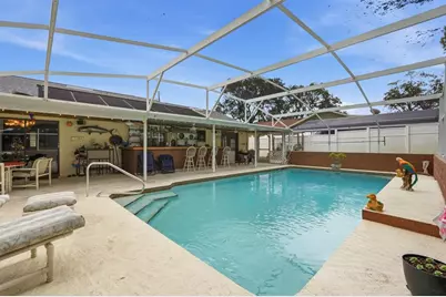 466 Leland Drive, Deltona, FL 32725 - Photo 2