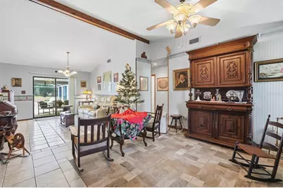 466 Leland Drive, Deltona, FL 32725 - Photo 6