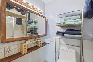 466 Leland Dr, Deltona, FL 32725 - Photo 16