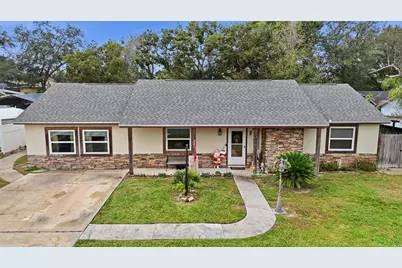 466 Leland Drive, Deltona, FL 32725 - Photo 1