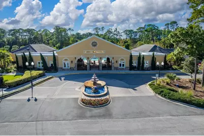 150 W Waterside Parkway, Palm Coast, FL 32137 - Photo 36