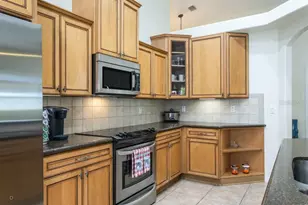 150 W Waterside Pkwy, Palm Coast, FL 32137 - Photo 10