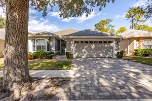 150 W Waterside Pkwy, Palm Coast, FL 32137 - Photo 1