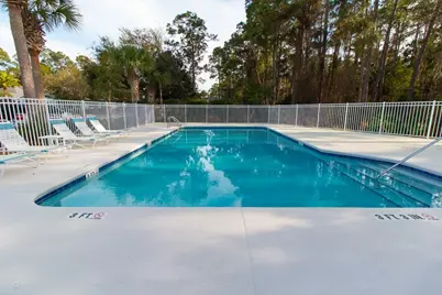150 W Waterside Parkway, Palm Coast, FL 32137 - Photo 34