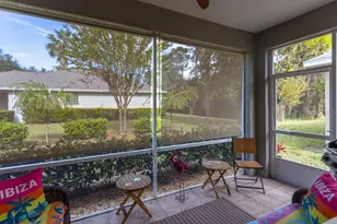 150 W Waterside Pkwy, Palm Coast, FL 32137 - Photo 28