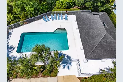 150 W Waterside Parkway, Palm Coast, FL 32137 - Photo 32