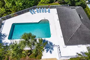 150 W Waterside Pkwy, Palm Coast, FL 32137 - Photo 32