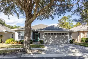150 W Waterside Pkwy, Palm Coast, FL 32137 - Photo 2
