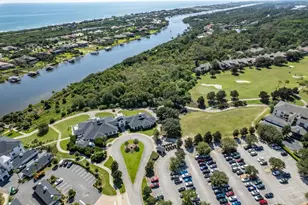 150 W Waterside Pkwy, Palm Coast, FL 32137 - Photo 38