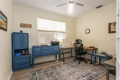 150 W Waterside Parkway, Palm Coast, FL 32137 - Photo 24