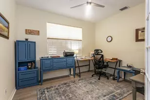 150 W Waterside Pkwy, Palm Coast, FL 32137 - Photo 24