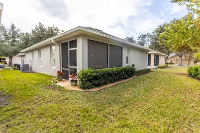 150 W Waterside Parkway, Palm Coast, FL 32137 - Photo 30