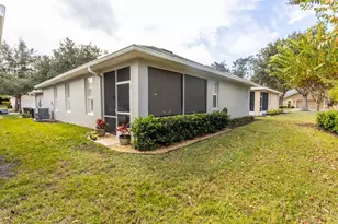 150 W Waterside Pkwy, Palm Coast, FL 32137 - Photo 30
