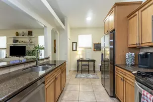 150 W Waterside Pkwy, Palm Coast, FL 32137 - Photo 8