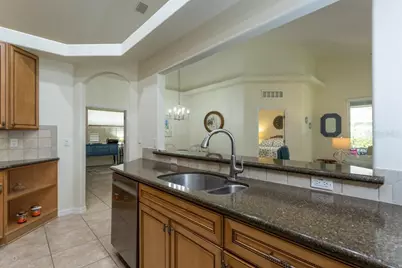150 W Waterside Parkway, Palm Coast, FL 32137 - Photo 4