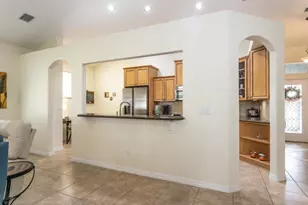 150 W Waterside Pkwy, Palm Coast, FL 32137 - Photo 6