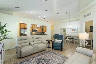150 W Waterside Pkwy, Palm Coast, FL 32137 - Photo 14
