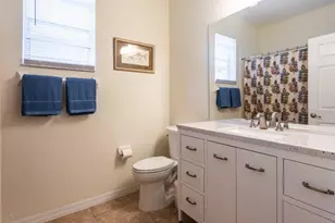 150 W Waterside Pkwy, Palm Coast, FL 32137 - Photo 26