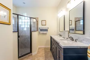 150 W Waterside Pkwy, Palm Coast, FL 32137 - Photo 22