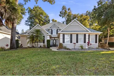 21 Whitehall Court, Flagler Beach, FL 32136 - Photo 1