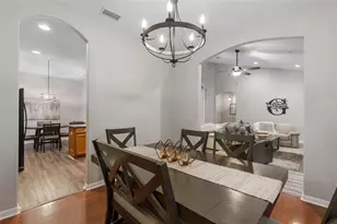 21 Whitehall Ct, Flagler Beach, FL 32136 - Photo 12