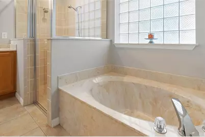 21 Whitehall Court, Flagler Beach, FL 32136 - Photo 26