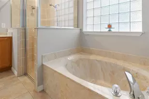 21 Whitehall Ct, Flagler Beach, FL 32136 - Photo 26