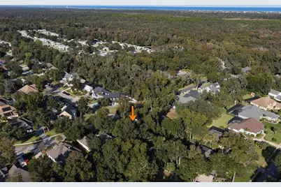 21 Whitehall Court, Flagler Beach, FL 32136 - Photo 52