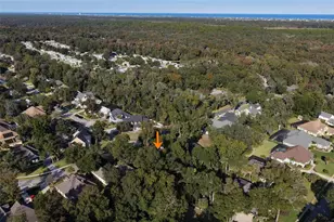 21 Whitehall Ct, Flagler Beach, FL 32136 - Photo 52