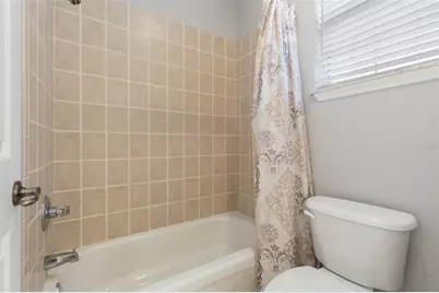 21 Whitehall Court, Flagler Beach, FL 32136 - Photo 32