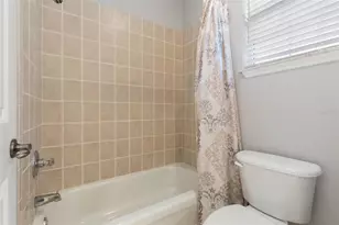 21 Whitehall Ct, Flagler Beach, FL 32136 - Photo 32