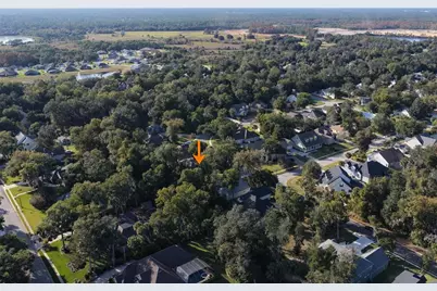 21 Whitehall Court, Flagler Beach, FL 32136 - Photo 54