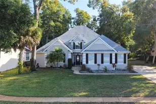 21 Whitehall Ct, Flagler Beach, FL 32136 - Photo 46